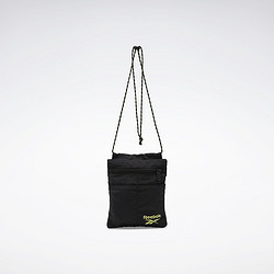 Reebok 銳步 CL S Retreat CITY BAG GM5684 男女款背包