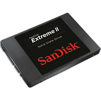 SanDisk 闪迪 固态硬盘  