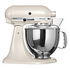 KitchenAid 凯膳怡 5KSM150PSC系列 和面机