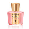 ACQUA DI PARMA 帕尔玛之水 优雅牡丹女士浓香水 EDP 100ml