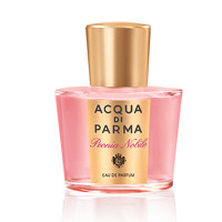 ACQUA DI PARMA 帕尔玛之水 优雅牡丹女士浓香水 EDP