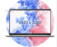 ASUS 华硕 adolbook14s 增强版 14英寸笔记本电脑（i5-10210U、8GB、512GB SSD、MX250）