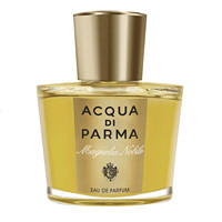 ACQUA DI PARMA 帕尔玛之水 优雅木兰女士浓香水 EDP 100ml