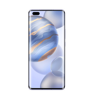 HONOR 荣耀 30 Pro 5G手机 8GB+128GB 流光幻镜