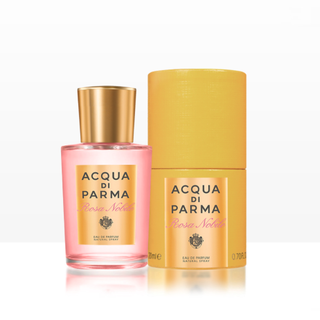 ACQUA DI PARMA 帕尔玛之水 优雅玫瑰女士浓香水 EDP