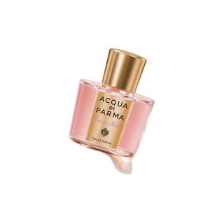 ACQUA DI PARMA 帕尔玛之水 优雅玫瑰女士浓香水 EDP 50ml