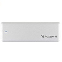 Transcend 创见 720 SATA 固态硬盘 480GB（SATA3.0）