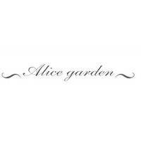 Alice garden