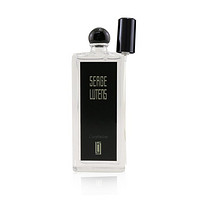 SERGE LUTENS 芦丹氏 【 包税直邮】SERGE LUTENS 芦丹氏 孤儿怨（孤女）香水 100ml