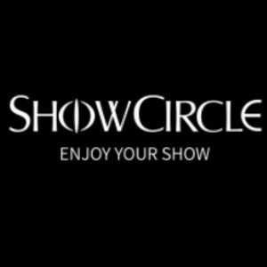 SHOWCIRCLE/秀界