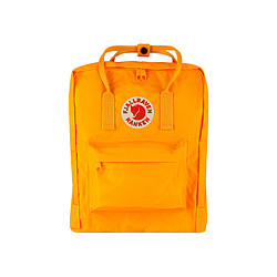 FJÄLLRÄVEN 北极狐 23510 女士双肩包