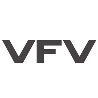 VFV