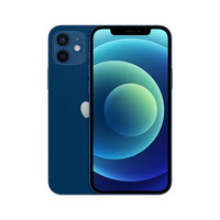  Apple/苹果 5G 智能手机