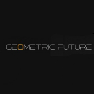 GEOMETRIC FUTURE/几何未来