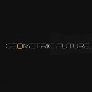 GEOMETRIC FUTURE/几何未来