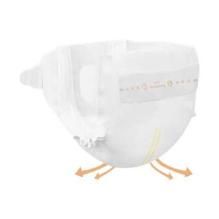 iknowbaby 知宝 皇室系列 纸尿裤