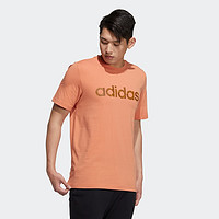 adidas NEO M CE GRPH TEE1 GP4882 男子短袖T恤