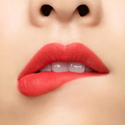 ysl口红_yves saint laurent 圣罗兰 yves saint laurent 圣罗兰 细管