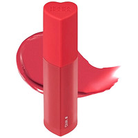  HOLIKA HOLIKA/惑丽客 不掉色 女士唇釉  02#豆沙玫瑰 3g