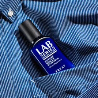 LAB SERIES 朗仕 男用修护精华露 50ml