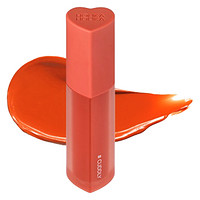  HOLIKA HOLIKA/惑丽客 不掉色 女士唇釉  01#WINSOME「樱桃红」 3g