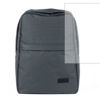 Design Lab Edition Paragon Backpack – TOM BIHN 灰色