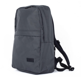 Design Lab Edition Paragon Backpack – TOM BIHN 灰色