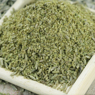 勐松山 新疆孜然 500g