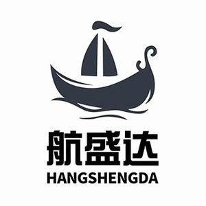 HANGSHENGDA/航盛达
