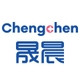 Chengchen/晟晨