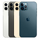 Apple/苹果 iPhone 12 Pro Max 全网通5g手机 顺丰速发 全国联保