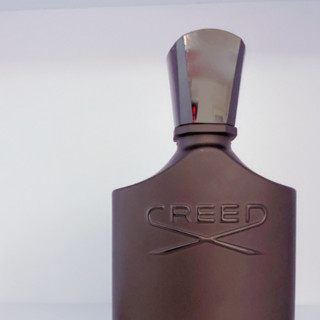 Creed 克雷德 爱尔兰漫步男士浓香水 EDP 50ml