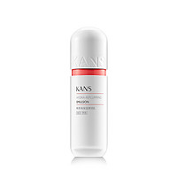 KANS 韩束 红胶囊玻尿酸高保湿弹润乳 50ml