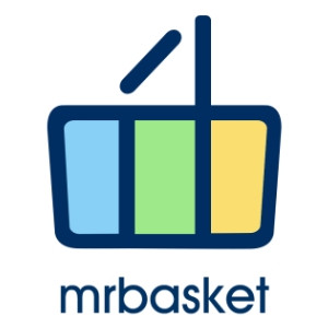 mrbasket/篮子先生