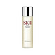 SK-II 日本直邮SK-II清莹露230ml神仙水改善肌肤质感打造水盈感呵护肌肤