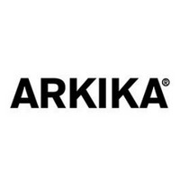 ARKIKA