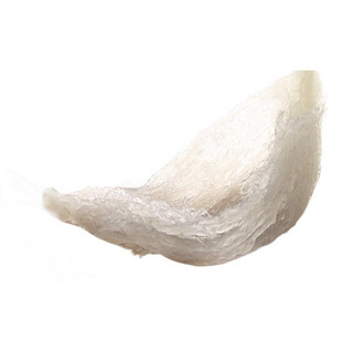 美辰堂 溯源三角盏 燕窝 100g