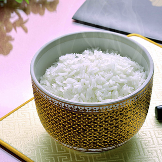 孟乍隆 苏吝府茉莉香米 10kg*3袋
