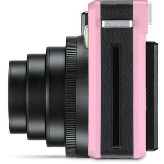 Leica 徕卡 SOFORT 拍立得 甜蜜淡粉（62x46mm）