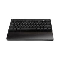 Vaydeer 鹿为 ST101A 护腕手托 中号黑檀木 360*80*17mm