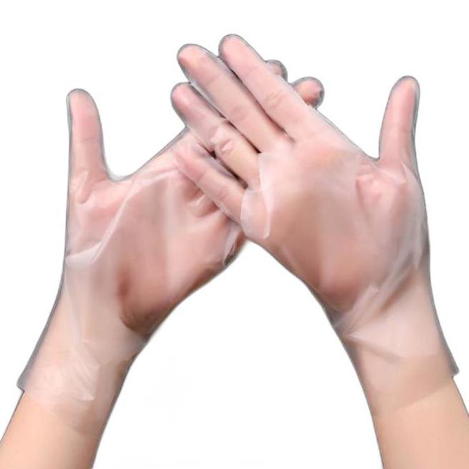 Neyankex 一次性手套