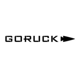 GORUCK