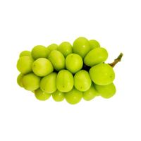 阳光玫瑰葡萄晴王 450g