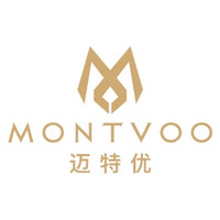 MONTVOO/迈特优