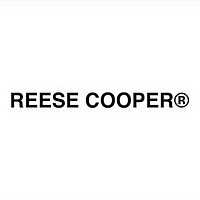 REESE COOPER