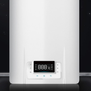 Rinnai 林内 倚天系列 RUS-13E66FRF+SG 零冷水燃气热水器 13L