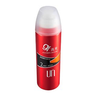 gf 高夫 男士聚能醒肤活肤水 150ml