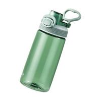 RELEA 物生物 JV012005-0550 塑料杯 550ml 轻盈绿