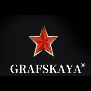 GRAFSKAYA