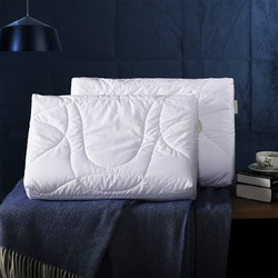 【省80元】乳胶枕头_wooltara 特拉雷工艺羊毛乳胶枕 单只装多少钱